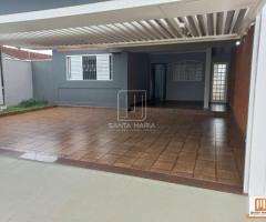 VENDE-SE CASA - JARDIM INDEPENDÊNCIA