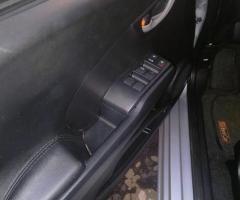 VENDE-SE HONDA FIT AUTOMATICO