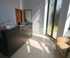 ALUGA-SE GALPÃO NO DISTRITO INDUSTRIAL