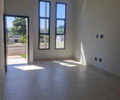 VENDE-SE CASA CONDOMÍNIO SANTA MARTA