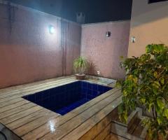 VENDE-SE COBERTURA DUPLEX NOVA ALIANÇA