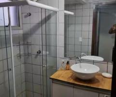 ALUGA-SE APTO PARA AGRISHOW