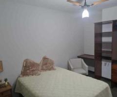 ALUGA-SE APTO PARA AGRISHOW