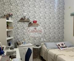 VENDE-SE CASA CONDOMÍNIO ROIAL PARK