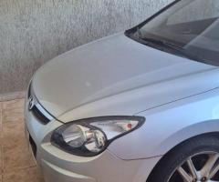VENDE-SE I30 2.0
