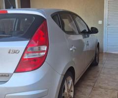 VENDE-SE I30 2.0