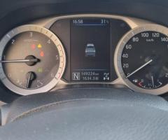 VENDE-SE FRONTIER 2020/2021