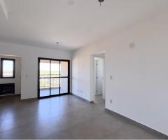 VENDE-SE APTO ZONA SUL - VILA DO GOLF