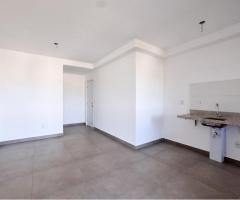 VENDE-SE APTO ZONA SUL - VILA DO GOLF