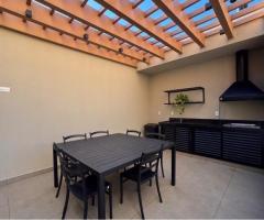 VENDE-SE APTO ZONA SUL - VILA DO GOLF