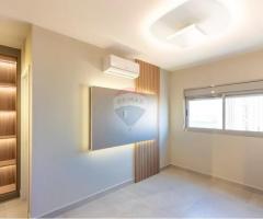 VENDE-SE APTO JD BOTÂNICO THZ