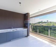 VENDE-SE APTO OLHOS D’ÁGUA