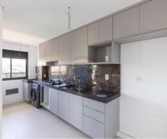 VENDE-SE APTO OLHOS D’ÁGUA