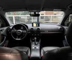 VENDE-SE AUDI A3