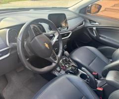 VENDE-SE CHEVROLET TRACKER TURBO 2023