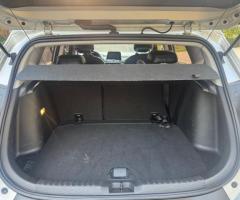 VENDE-SE CHEVROLET TRACKER TURBO 2023