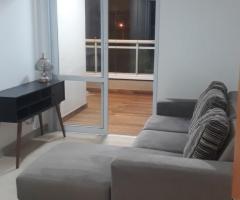 VENDE-SE OU ALUGA-SE APTO NOVA ALIANÇA