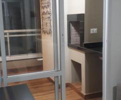 VENDE-SE OU ALUGA-SE APTO NOVA ALIANÇA