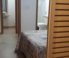 VENDE-SE OU ALUGA-SE APTO NOVA ALIANÇA