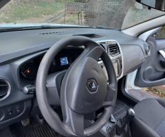 VENDE-SE SANDERO 1.6 16V 2017