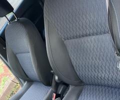 VENDE-SE SANDERO 1.6 16V 2017