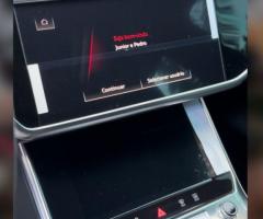 VENDE-SE AUDI RS6 22/22