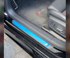 VENDE-SE AUDI RS6 22/22