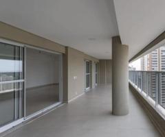 VENDE-SE APTO MARQUISES