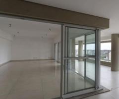 VENDE-SE APTO MARQUISES