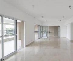 VENDE-SE APTO MARQUISES