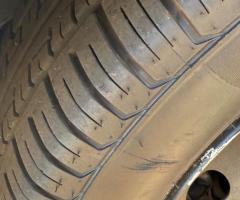 VENDE-SE STRADA 2020