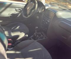 VENDE-SE STRADA 2020