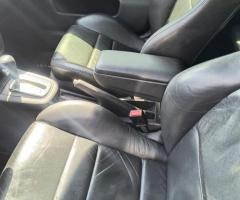 VENDE-SE AUDI A 3 RARIDADE 2005