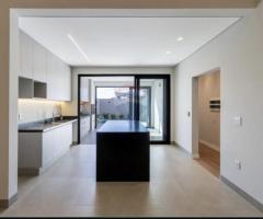 VENDE-SE CASA RECREIO ANHANGUERA