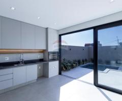 VENDE-SE CASA RECREIO ANHANGUERA