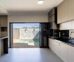 VENDE-SE CASA QUINTA DA MATA