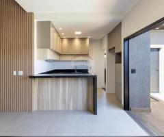 VENDE-SE CASA QUINTA DA MATA