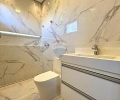 VENDE-SE CASA QUINTA DA MATA