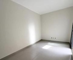 VENDE-SE APTO PRÓXIMO A USP