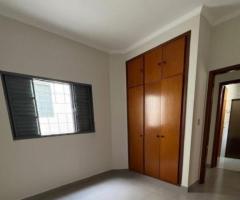 VENDE-SE APTO PRÓXIMO A USP