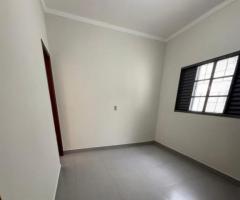 VENDE-SE APTO PRÓXIMO A USP