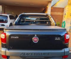 VENDE-SE STRADA 2014/15