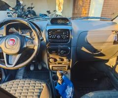 VENDE-SE STRADA 2014/15