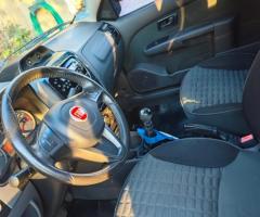 VENDE-SE STRADA 2014/15