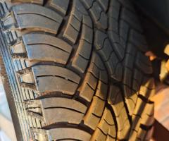 VENDE-SE STRADA 2014/15