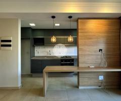 VENDE-SE APTO JD BOTÂNICO