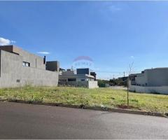 VENDE-SE TERRENO ALTO DO CASTELO 1