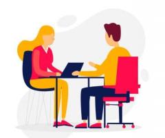 CONTRATA-SE OPERADOR CNC