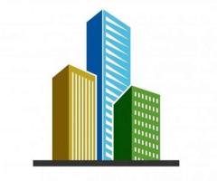 VENDE-SE APTO EDIFÍCIO BRAÚNA