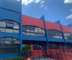 ALUGA-SE IMÓVEL CAPITÃO SALOMÃO